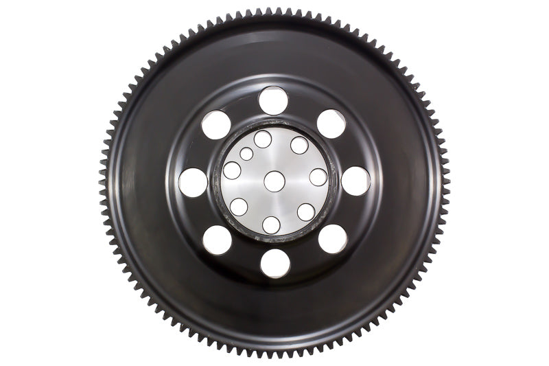 Advanced Clutch Technology XACT Flywheel Streetlite ACT-600160