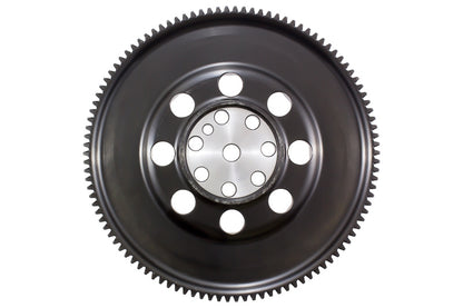 Advanced Clutch Technology XACT Flywheel Streetlite ACT-600160