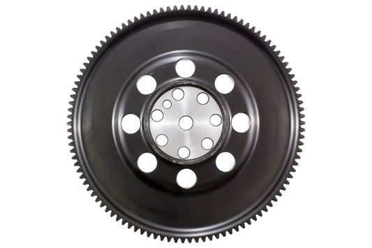 Advanced Clutch Technology XACT Flywheel Streetlite ACT-600160