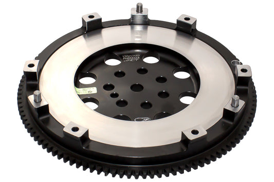 Advanced Clutch Technology XACT Flywheel Streetlite ACT-600165