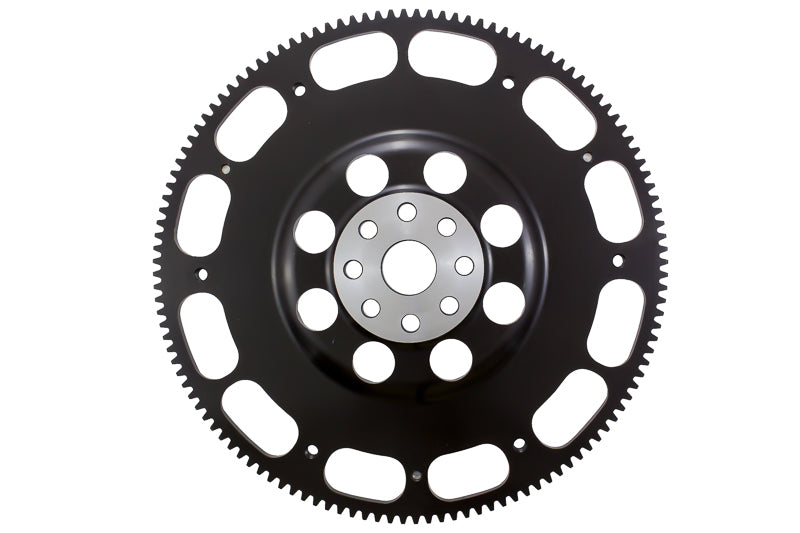 Advanced Clutch Technology XACT Flywheel Prolite ACT-600170