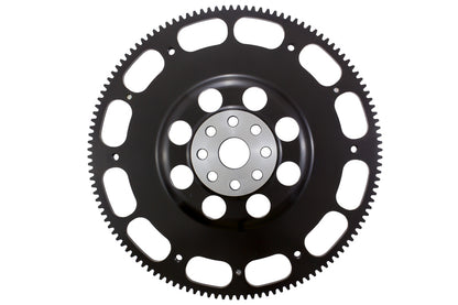 Advanced Clutch Technology XACT Flywheel Prolite ACT-600170