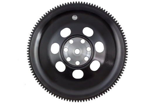 Advanced Clutch Technology XACT Flywheel Streetlite ACT-600205