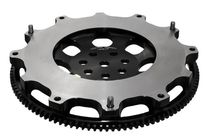 Advanced Clutch Technology XACT Flywheel Prolite ACT-600210