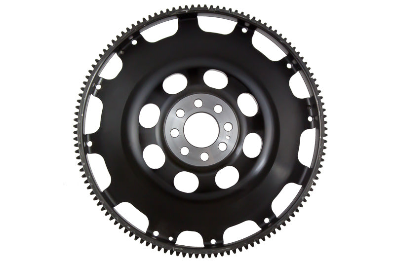 Advanced Clutch Technology XACT Flywheel Prolite ACT-600220