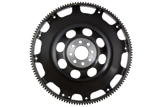 Advanced Clutch Technology XACT Flywheel Prolite ACT-600220