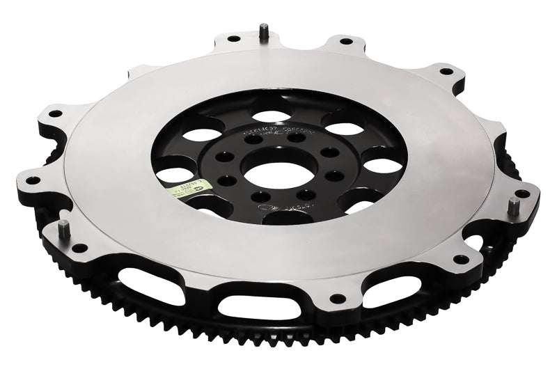 Advanced Clutch Technology XACT Flywheel Prolite ACT-600230