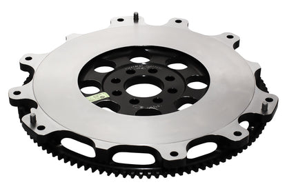 Advanced Clutch Technology XACT Flywheel Prolite ACT-600230