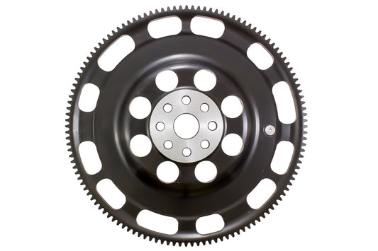Advanced Clutch Technology XACT Flywheel Prolite ACT-600240