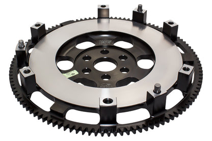 Advanced Clutch Technology XACT Flywheel Prolite ACT-600255