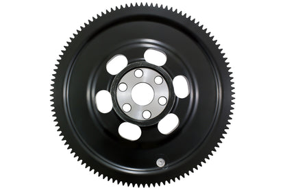 Advanced Clutch Technology XACT Flywheel Streetlite ACT-600290