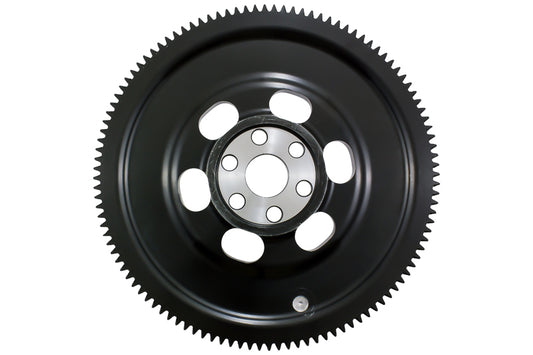 Advanced Clutch Technology XACT Flywheel Streetlite ACT-600290