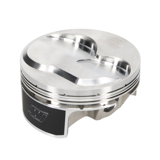 Wiseco - Chevy 4.155 in. Bore Single Piston 60030LB3