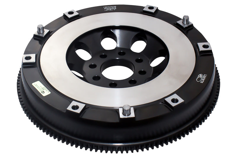 Advanced Clutch Technology XACT Flywheel Streetlite ACT-600315