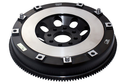 Advanced Clutch Technology XACT Flywheel Streetlite ACT-600315