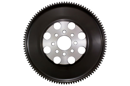 Advanced Clutch Technology XACT Flywheel Prolite ACT-600330