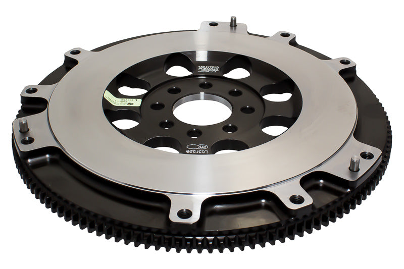 Advanced Clutch Technology XACT Flywheel Streetlite ACT-600340