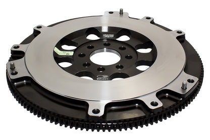 Advanced Clutch Technology XACT Flywheel Streetlite ACT-600340