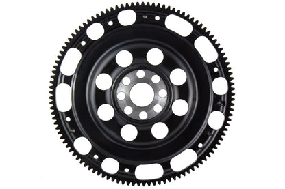 Advanced Clutch Technology XACT Flywheel Prolite ACT-600350