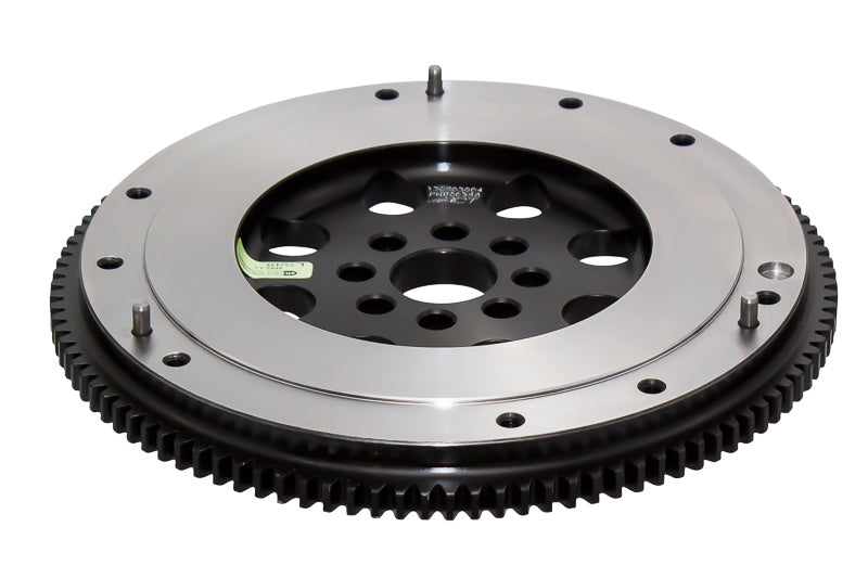 Advanced Clutch Technology XACT Flywheel Streetlite ACT-600355