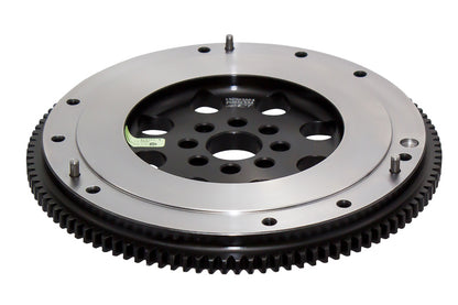 Advanced Clutch Technology XACT Flywheel Streetlite ACT-600355