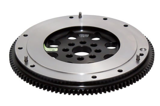 Advanced Clutch Technology XACT Flywheel Streetlite ACT-600355