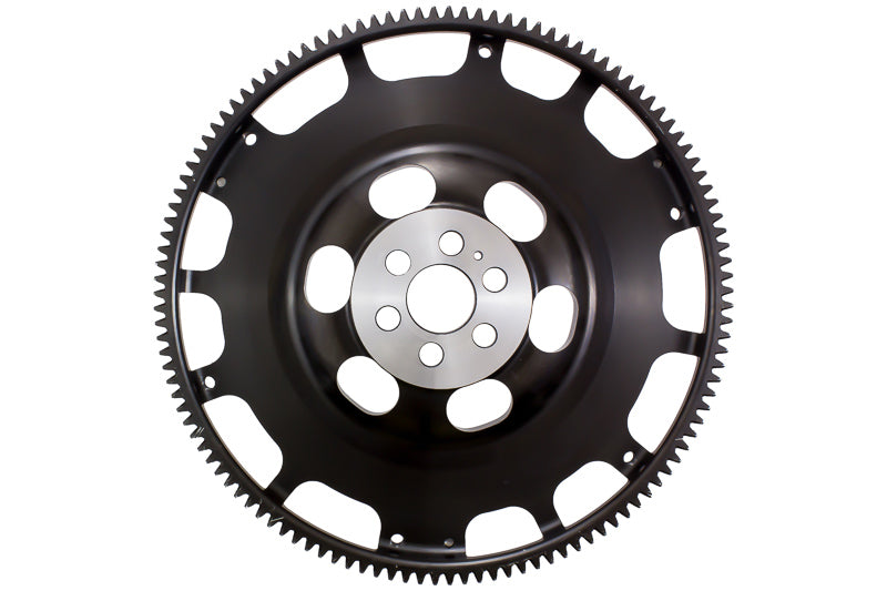 Advanced Clutch Technology XACT Flywheel Prolite ACT-600360