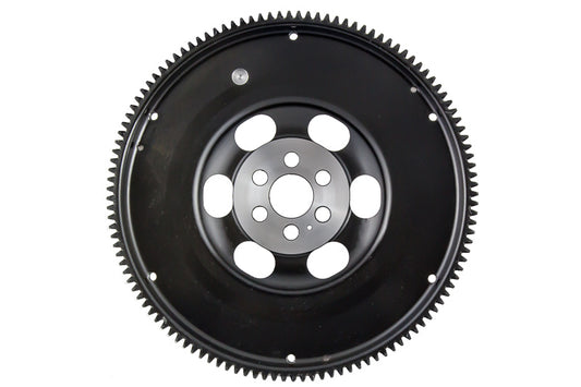 Advanced Clutch Technology XACT Flywheel Streetlite ACT-600365