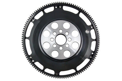 Advanced Clutch Technology XACT Flywheel Prolite ACT-600390