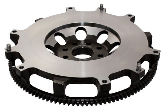 Advanced Clutch Technology XACT Flywheel Prolite ACT-600400