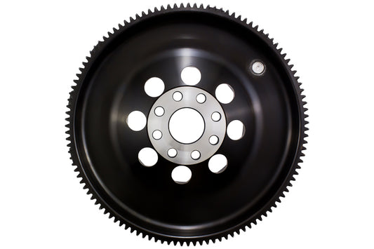 Advanced Clutch Technology XACT Flywheel Streetlite ACT-600405