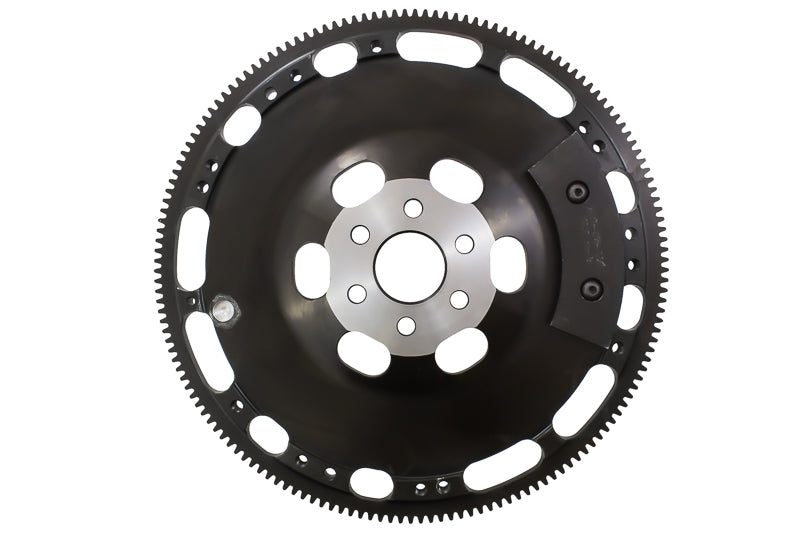 Advanced Clutch Technology XACT Flywheel Prolite ACT-600410