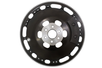Advanced Clutch Technology XACT Flywheel Prolite ACT-600410