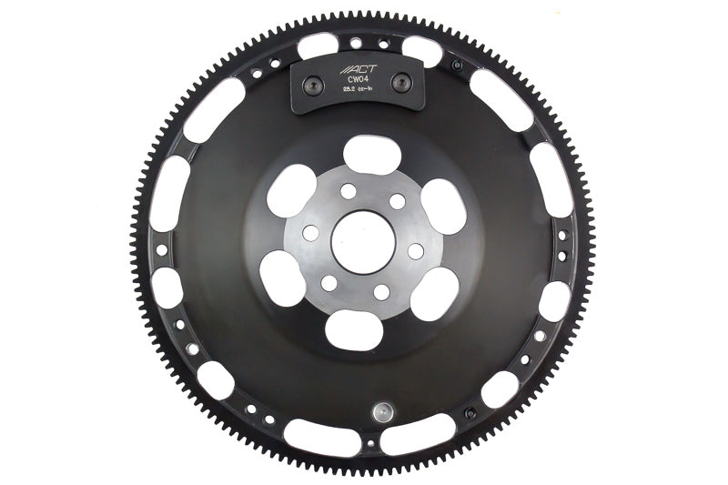 Advanced Clutch Technology XACT Flywheel Prolite ACT-600411