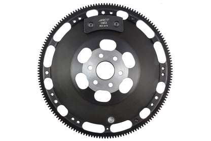 Advanced Clutch Technology XACT Flywheel Prolite ACT-600411