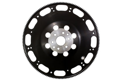 Advanced Clutch Technology XACT Flywheel Prolite ACT-600420