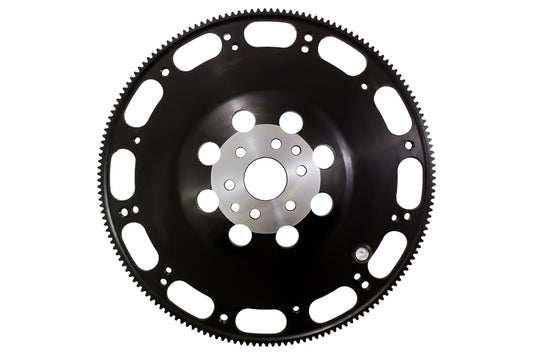 Advanced Clutch Technology XACT Flywheel Prolite ACT-600420