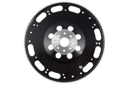 Advanced Clutch Technology XACT Flywheel Prolite ACT-600430