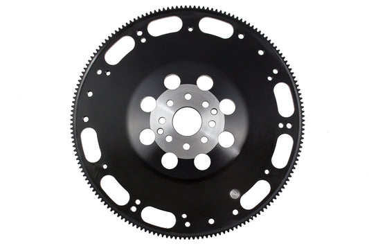 Advanced Clutch Technology XACT Flywheel Prolite ACT-600430
