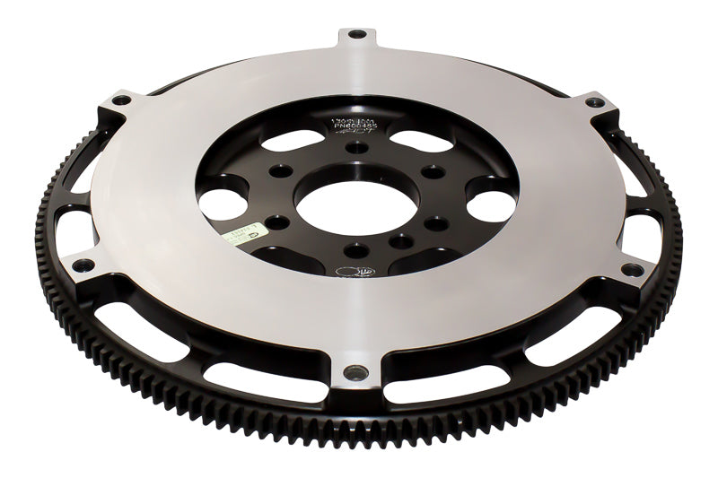 Advanced Clutch Technology XACT Flywheel Prolite ACT-600455