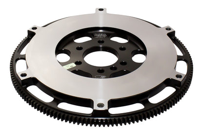 Advanced Clutch Technology XACT Flywheel Prolite ACT-600455