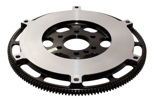 Advanced Clutch Technology XACT Flywheel Prolite ACT-600455