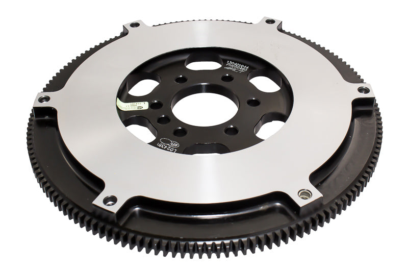 Advanced Clutch Technology XACT Flywheel Streetlite ACT-600460