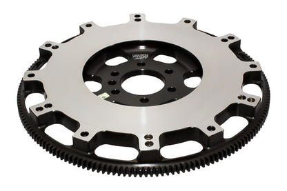 Advanced Clutch Technology XACT Flywheel Prolite ACT-600465