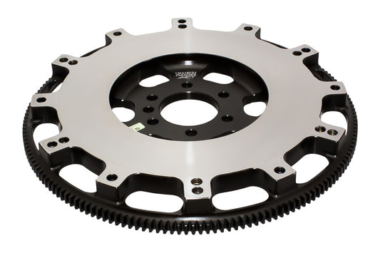 Advanced Clutch Technology XACT Flywheel Prolite ACT-600465