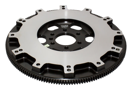 Advanced Clutch Technology XACT Flywheel Streetlite ACT-600470