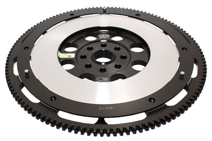 Advanced Clutch Technology XACT Flywheel Prolite ACT-600475