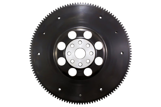 Advanced Clutch Technology XACT Flywheel Streetlite ACT-600480