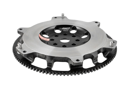 Advanced Clutch Technology Flywheel ACT-600515