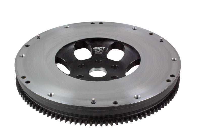 Advanced Clutch Technology XACT Flywheel Prolite ACT-600521